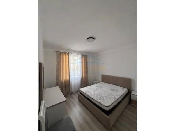 Tirane, shitet apartament 1+1 Kati 8, 81 m² 145.000 € (FUSHA E AVIACIONIT)