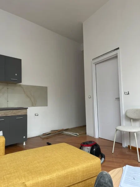 Tirane, jepet me qera apartament , 62 m² 460 € 