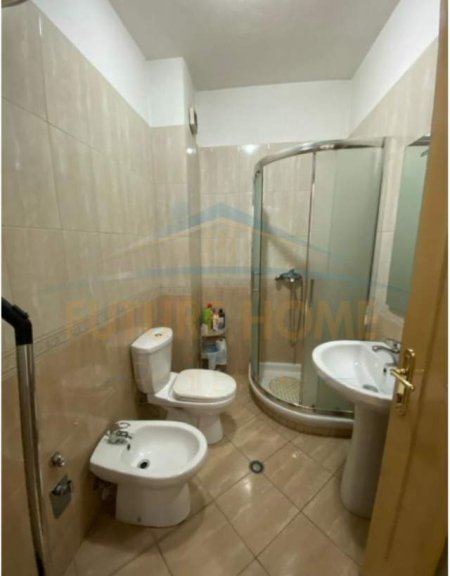 Tirane, shitet apartament 2+1+BLK Kati 3, 124 m² 179.365 Euro (Don Bosko. Pran Karburant Gazheli)