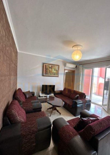 Shqiperi, shitet apartament 3+1 140 m² 125.000 Euro (Dritan hoxha)