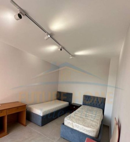 Shqiperi, shitet apartament 3+1 140 m² 125.000 Euro (Dritan hoxha)