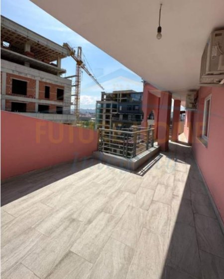 Shqiperi, shitet apartament 3+1 140 m² 125.000 Euro (Dritan hoxha)