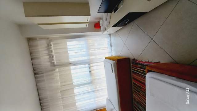 Tirane, jap me qera ditore apartament 5+1+BLK Kati 8, 85 Euro (Rruga Dritan Hoxha)