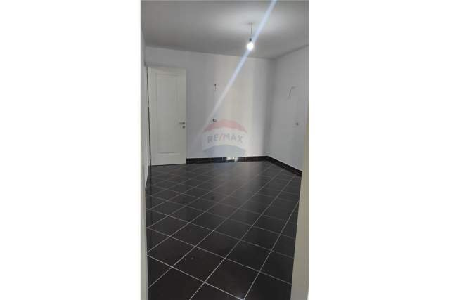 Tirane, shitet apartament 1+1+A+BLK Kati 4, 67 m² 65.000 Euro (Rruga e Thesarit)