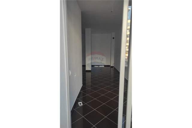 Tirane, shitet apartament 1+1+A+BLK Kati 4, 67 m² 65.000 Euro (Rruga e Thesarit)