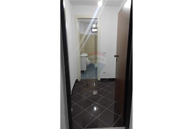 Tirane, shitet apartament 1+1+BLK Kati 4, 67 m² 65.000 Euro (Fresk)