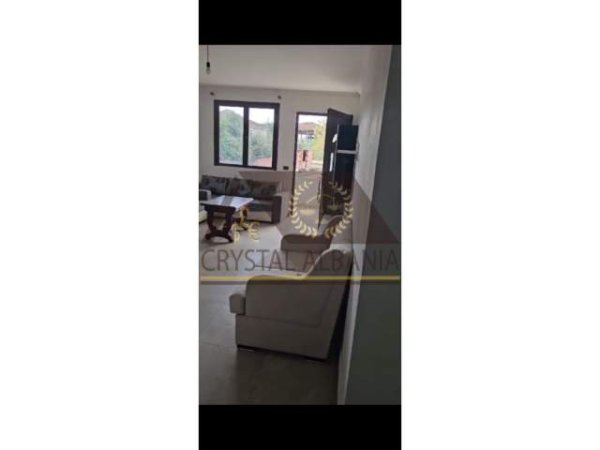 Tirane, jap me qera apartament 1+1+A+BLK Kati 2, 75 m² 300 Leke (Rruga llazar shapatina)