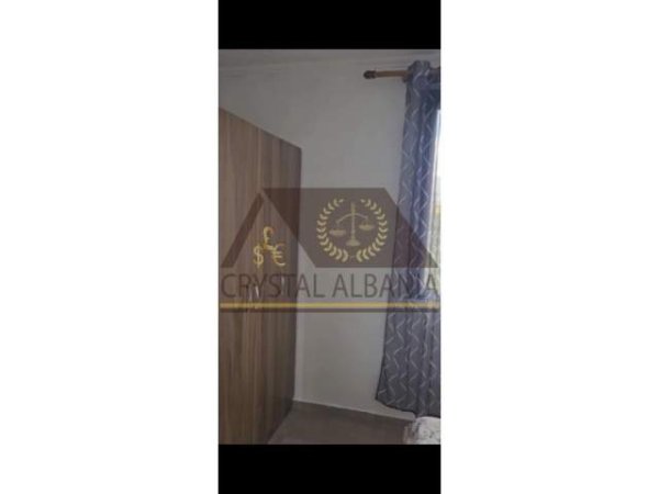 Tirane, jap me qera apartament 1+1+A+BLK Kati 2, 75 m² 300 Leke (Rruga llazar shapatina)