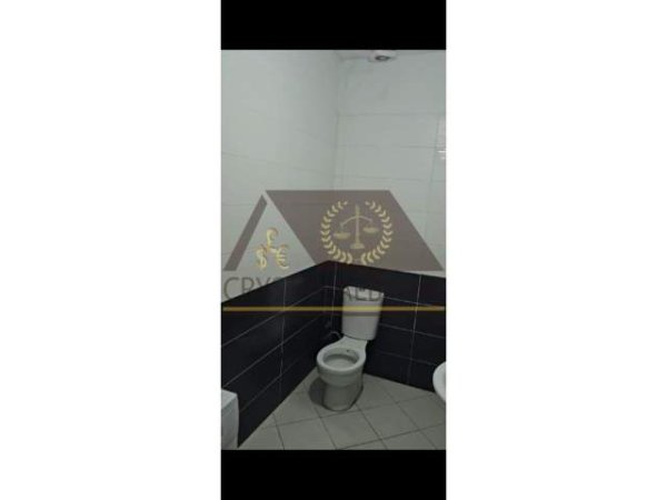 Tirane, jap me qera apartament 1+1+A+BLK Kati 2, 75 m² 300 Leke (Rruga llazar shapatina)