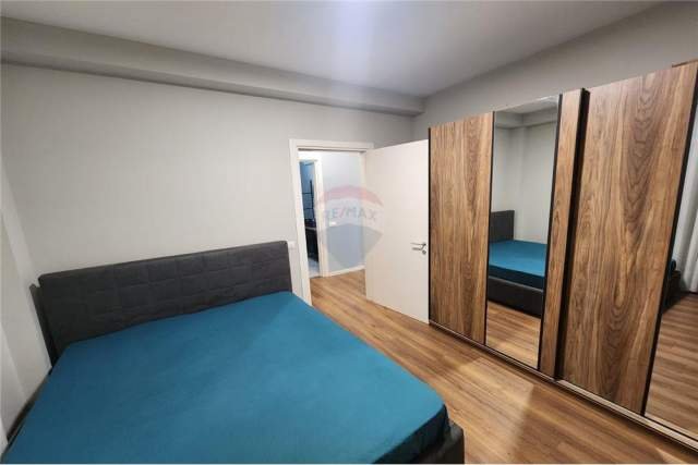 Tirane, jepet me qera apartament 2+1+A+BLK Kati 1, 100 m² 900 Euro