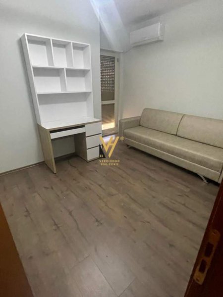 Tirane, jepet me qera apartament 2+1 Kati 2, 92 m² 650 Euro (rruga e Bogdaneve)