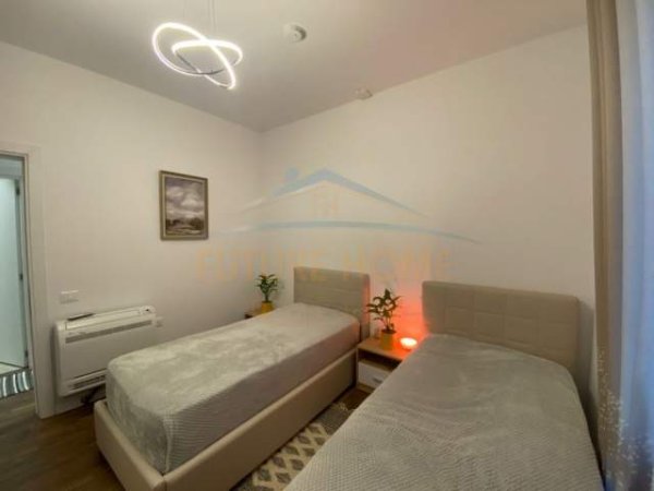 Tirane, jepet me qera apartament 2+1+BLK Kati 1, 90 m² 950 Euro (Rruga e Durresit)