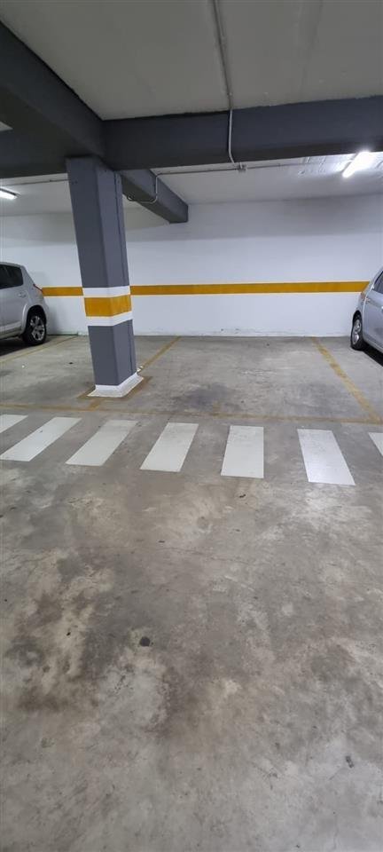 Tirane, jepet me qera apartament 2+1+A+BLK Kati 4, 120 m² 720 Euro (Don Bosko)