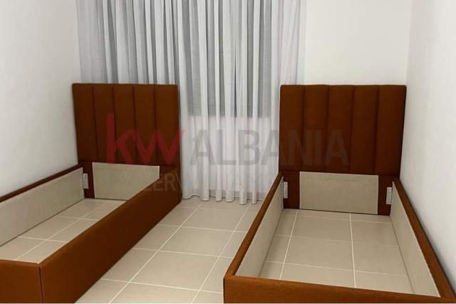 Tirane, jepet me qera apartament 3+1+BLK Kati 1, 152 m² 900 Euro (Rezidenca Kodra e Diellit, Tiranë, Shqipëri)