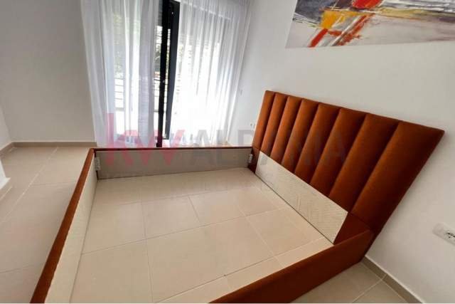 Tirane, jepet me qera apartament 3+1+BLK Kati 1, 152 m² 900 Euro (Rezidenca Kodra e Diellit, Tiranë, Shqipëri)