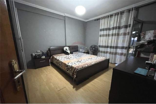 Tirane, shitet apartament 1+1+BLK Kati 5, 71 m² 81.788 Euro (Mikel Marudi)