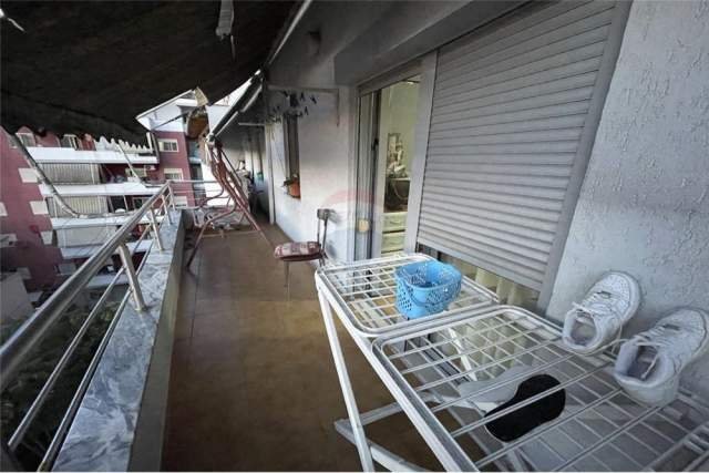 Tirane, shitet apartament 1+1+BLK Kati 5, 71 m² 81.788 Euro (Mikel Marudi)