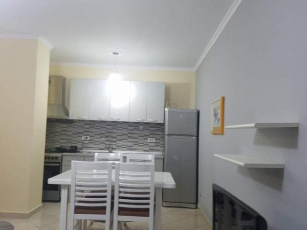 Tirane, shitet apartament 2+1+BLK Kati 2, 103 m² 108.000 Euro (Rruga Pashk GJECI)