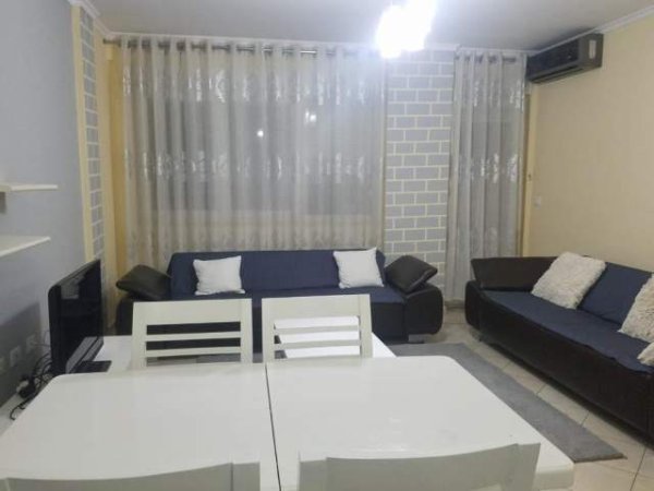 Tirane, shitet apartament 2+1+BLK Kati 2, 103 m² 108.000 Euro (Rruga Pashk GJECI)