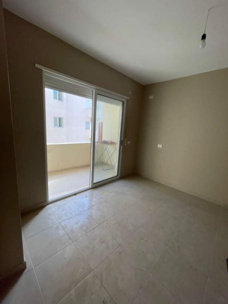 Durres, shitet apartament 1+1+BLK Kati 8, 54 m² 43.000 Euro (SHKEMBI KAVAJES)