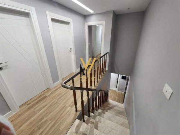 Tirane, shitet apartament 3+1 Kati 2, 150 m² 230.000 Euro (LAPRAK)