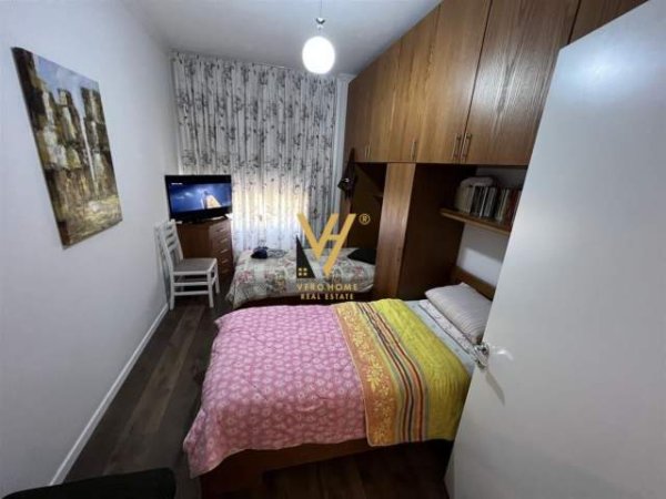 Tirane, shitet apartament 2+1 Kati 4, 80 m² 115.000 Euro (MISTO MAME)