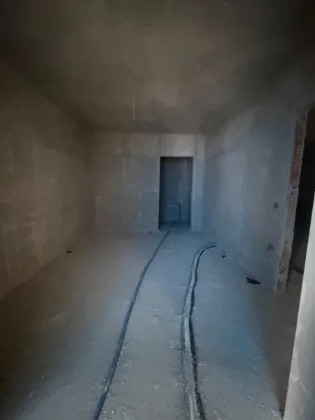 Tirane, shitet apartament 1+1+Ballkon Kati 5, 96 m² 105.468 € (Belfiore rezidence 1)