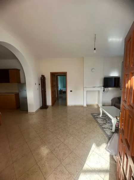 Tirane, jepet me qera nga Pronari, pa-komision Vile Vile 3 Katshe Kati 2, 599 m² 4.000 €