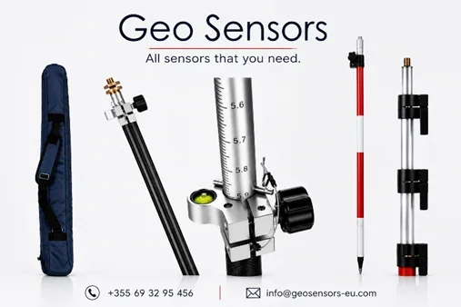 Tirane, ofroj ZHALONA/STEK PËR GPS/GNSS DHE PRIZËM