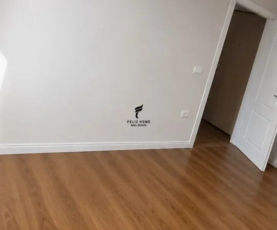 Tirane, shitet zyre Kati 3, 26 m² 52.000 € (JORDAN MISJA)