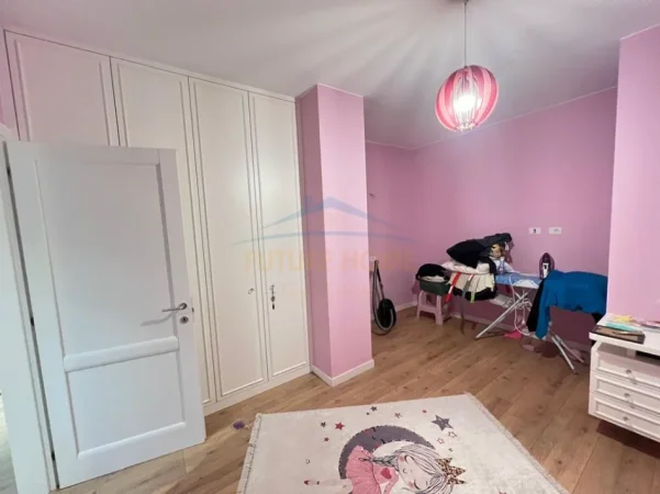 Tirane, shitet apartament 2+1 Kati 4, 110 m² 286.000 € (Kompleksi Panorama)