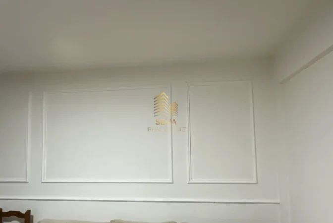 Tirane, jepet me qera apartament 1+1 Kati 2, 50 m² 300 € (Shkoze)