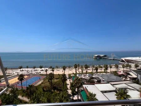 Durres, shitet apartament 2+1+Ballkon , 91 m² 370.000 € 
