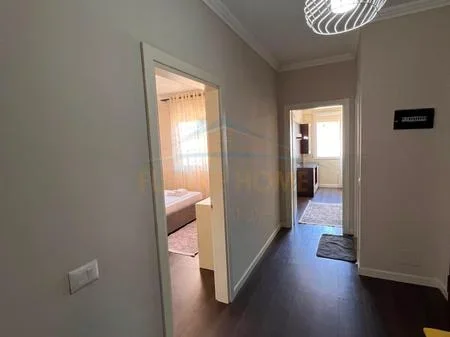 Durres, shitet apartament 2+1+Ballkon , 91 m² 370.000 € 