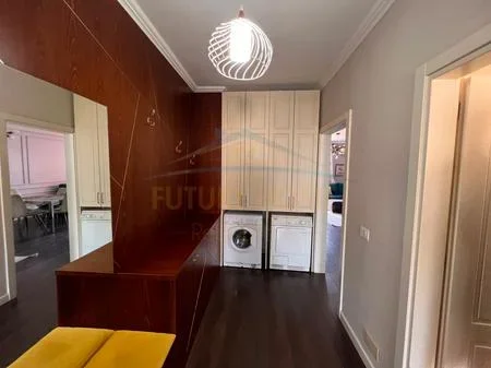 Durres, shitet apartament 2+1+Ballkon , 91 m² 370.000 € 