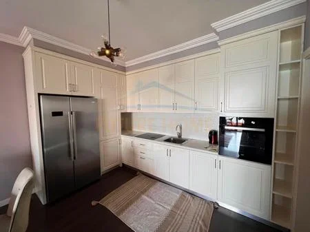 Durres, shitet apartament 2+1+Ballkon , 91 m² 370.000 € 