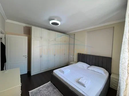 Durres, shitet apartament 2+1+Ballkon , 91 m² 370.000 € 