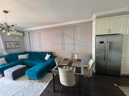 Durres, shitet apartament 2+1+Ballkon , 91 m² 370.000 € 