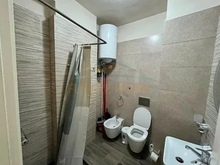 Durres, shitet apartament 2+1+Ballkon , 91 m² 370.000 € 