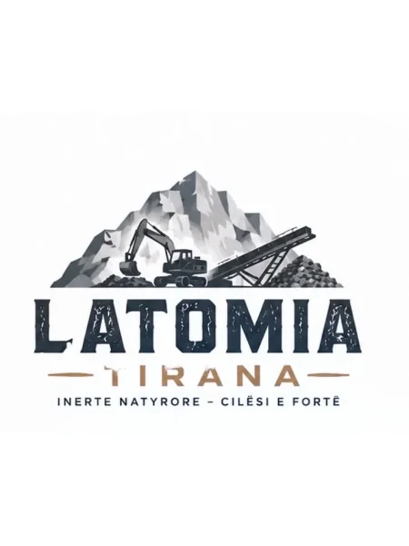 Tirane, njoftim Kerkohet inxhinier ne gurore