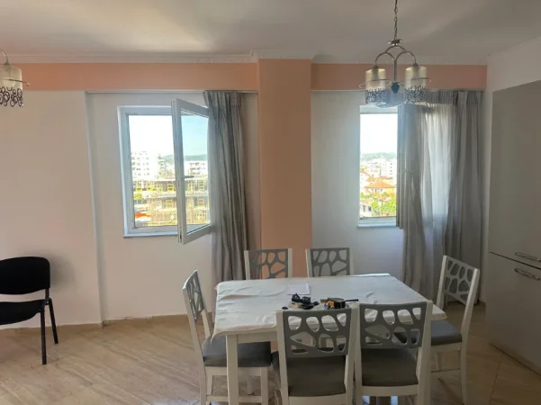 Tirane, jepet me qera apartament 2+1+Aneks+Ballkon , 600 € (rruga don bosko , rruga jordan misja , bulevardi i ri)