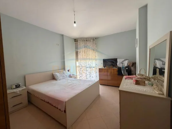 Durres, shitet apartament 2+1+Ballkon Kati 5, 94 m² 137.000 € 