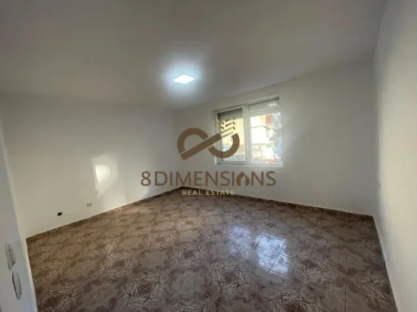 Tirane, jepet me qera apartament 2+1+Ballkon Kati 3, 73 m² 500 € (ferit xhajko)
