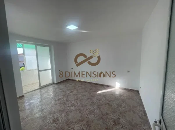 Tirane, jepet me qera apartament 2+1+Ballkon Kati 3, 73 m² 500 € (ferit xhajko)