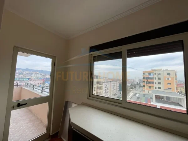 Durres, shitet apartament 2+1+Ballkon Kati 7, 103 m² 120.000 € 