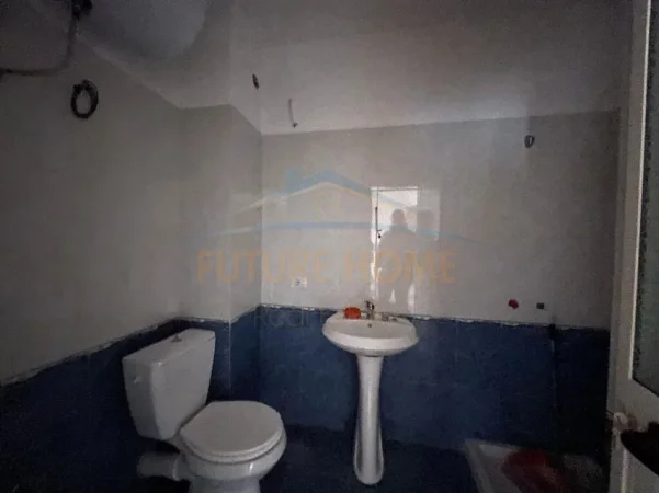 Durres, shitet apartament 2+1+Ballkon Kati 7, 103 m² 120.000 € 