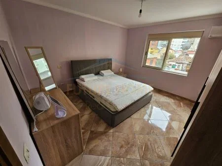 Durres, shitet apartament 2+1+Ballkon Kati 2, 90 m² 180.000 € 