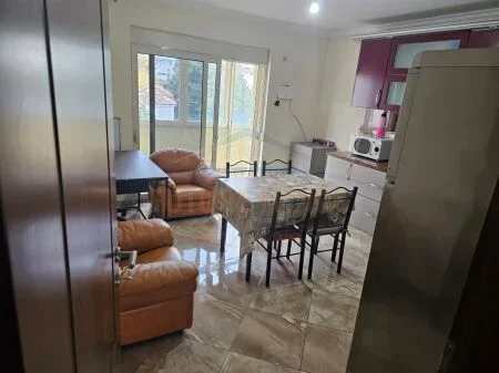 Durres, shitet apartament 2+1+Ballkon Kati 2, 90 m² 180.000 € 