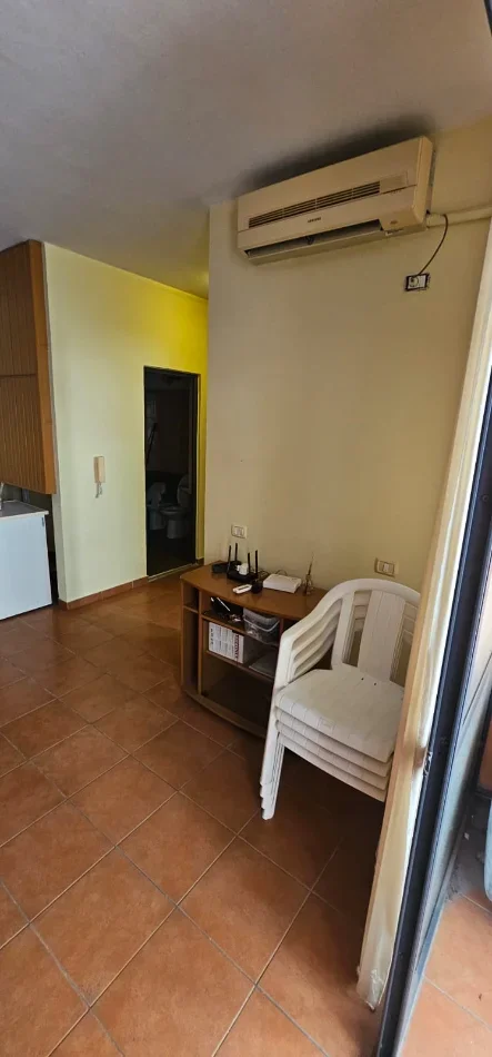 Durres, shitet apartament 2+1 Kati 2, 72 m² 120.000 € (Durres PLAZH pelikani)