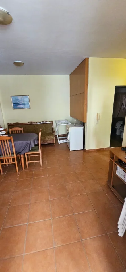 Durres, shitet apartament 2+1 Kati 2, 72 m² 120.000 € (Durres PLAZH pelikani)